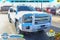2016 Chevrolet Silverado 2500 HD High Country