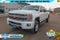 2015 Chevrolet Silverado 3500 HD High Country