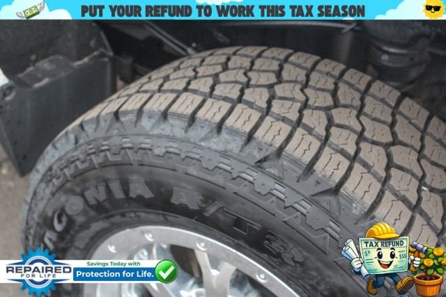 2015 Chevrolet Silverado 3500 HD High Country