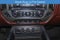 2015 Chevrolet Silverado 3500 HD High Country