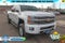 2015 Chevrolet Silverado 3500 HD High Country