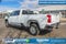 2025 Chevrolet Silverado 3500 HD LT