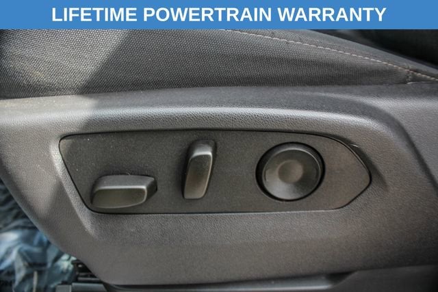 2025 Chevrolet Silverado 3500 HD LT