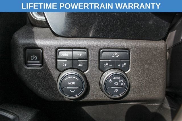 2025 Chevrolet Silverado 3500 HD LT