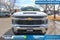 2025 Chevrolet Silverado 3500 HD LT