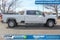 2025 Chevrolet Silverado 3500 HD LT