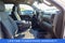2024 Chevrolet Silverado 3500 HD WT