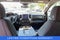 2024 Chevrolet Silverado 3500 HD WT