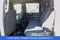 2024 Chevrolet Silverado 3500 HD WT