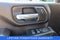 2024 Chevrolet Silverado 3500 HD WT