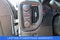2024 Chevrolet Silverado 3500 HD WT
