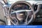 2024 Chevrolet Silverado 3500 HD WT