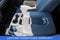 2024 Chevrolet Silverado 3500 HD WT