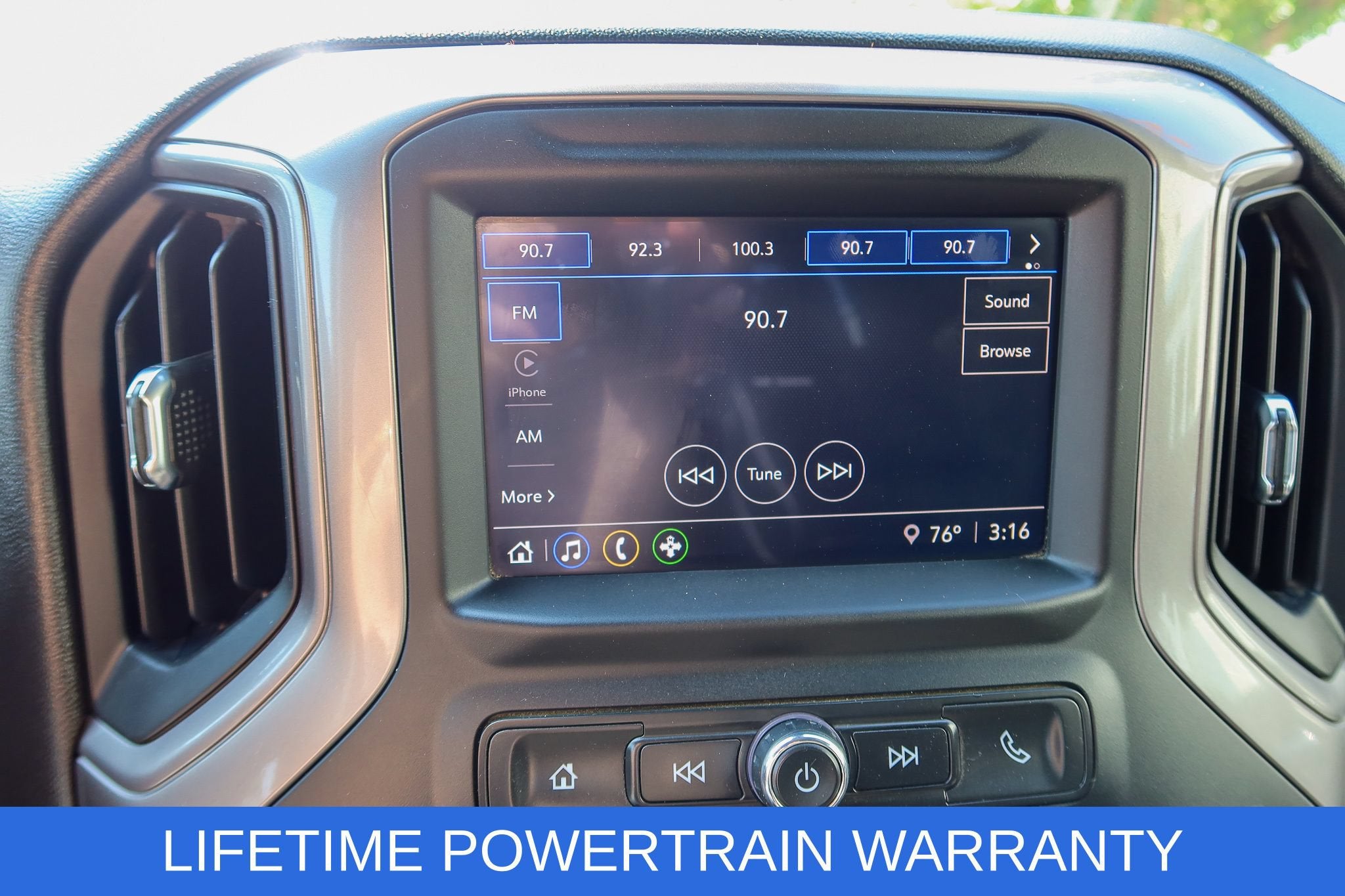 2024 Chevrolet Silverado 3500 HD WT