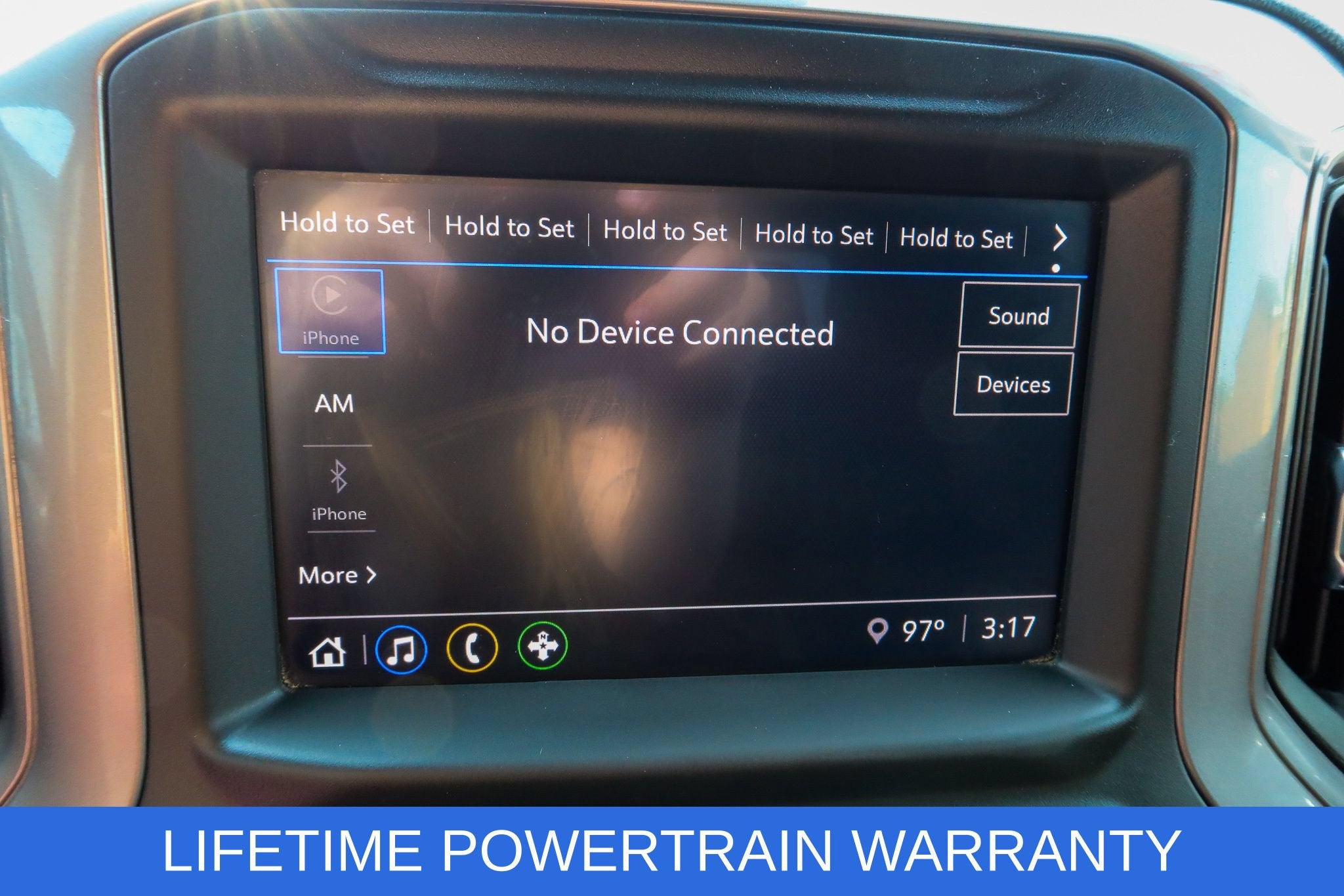 2024 Chevrolet Silverado 3500 HD WT