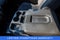 2024 Chevrolet Silverado 3500 HD WT