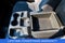 2024 Chevrolet Silverado 3500 HD WT