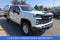 2024 Chevrolet Silverado 3500 HD WT