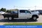2024 Chevrolet Silverado 3500 HD WT