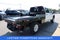 2024 Chevrolet Silverado 3500 HD WT