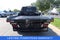2024 Chevrolet Silverado 3500 HD WT