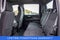 2024 Chevrolet Silverado 3500 HD WT