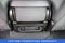 2024 Chevrolet Silverado 3500 HD WT