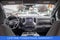 2024 Chevrolet Silverado 3500 HD WT