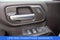 2024 Chevrolet Silverado 3500 HD WT