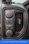 2024 Chevrolet Silverado 3500 HD WT