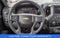 2024 Chevrolet Silverado 3500 HD WT