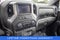 2024 Chevrolet Silverado 3500 HD WT