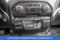 2024 Chevrolet Silverado 3500 HD WT