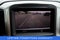 2024 Chevrolet Silverado 3500 HD WT