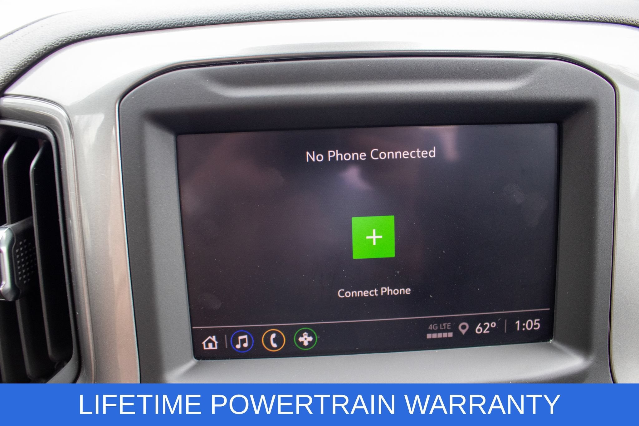 2024 Chevrolet Silverado 3500 HD WT