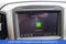 2024 Chevrolet Silverado 3500 HD WT