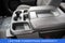2024 Chevrolet Silverado 3500 HD WT