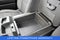 2024 Chevrolet Silverado 3500 HD WT
