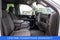 2024 Chevrolet Silverado 3500 HD WT