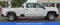2024 Chevrolet Silverado 3500 HD WT