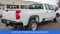 2024 Chevrolet Silverado 3500 HD WT