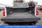 2024 Chevrolet Silverado 3500 HD WT