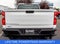 2024 Chevrolet Silverado 3500 HD WT