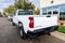 2024 Chevrolet Silverado 3500 HD WT