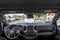 2024 Chevrolet Silverado 3500 HD WT