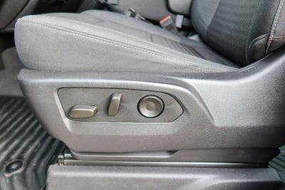 2024 Chevrolet Silverado 3500 HD WT