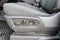 2024 Chevrolet Silverado 3500 HD WT