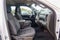 2024 Chevrolet Silverado 3500 HD WT