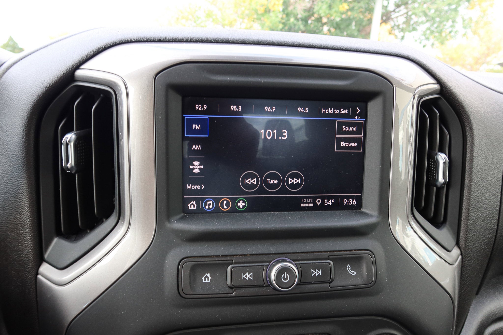 2024 Chevrolet Silverado 3500 HD WT