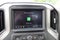 2024 Chevrolet Silverado 3500 HD WT